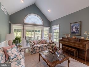 128 Sawgrass Drive, Blue Bell PA 19422