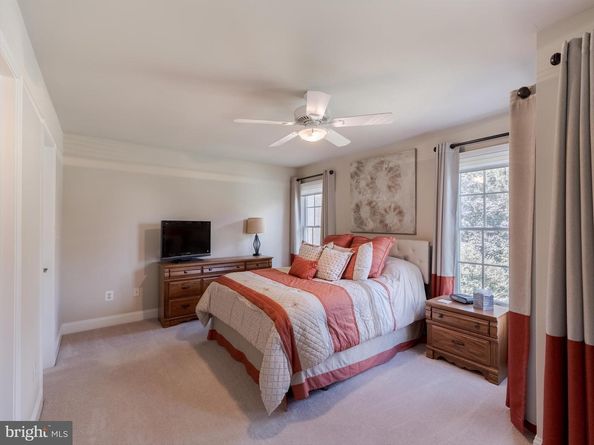 128 Sawgrass Drive, Blue Bell PA 19422