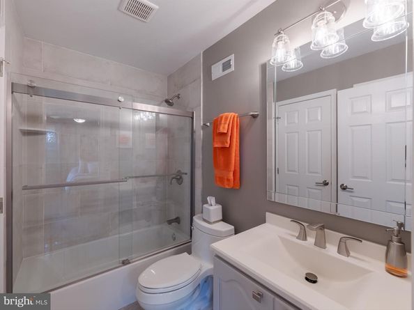 128 Sawgrass Drive, Blue Bell PA 19422