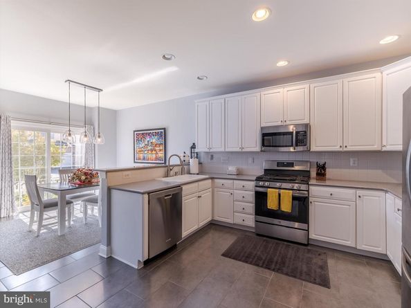 128 Sawgrass Drive, Blue Bell PA 19422