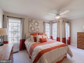 128 Sawgrass Drive, Blue Bell PA 19422