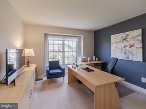 128 Sawgrass Drive, Blue Bell PA 19422