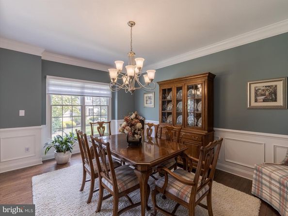 128 Sawgrass Drive, Blue Bell PA 19422