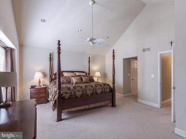 128 Sawgrass Drive, Blue Bell PA 19422