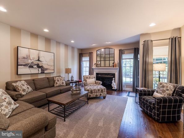 128 Sawgrass Drive, Blue Bell PA 19422