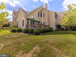 128 Sawgrass Drive, Blue Bell PA 19422