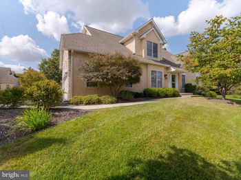 128 Sawgrass Drive