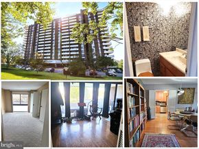 250 S Reynolds Street 206, Alexandria VA 22304