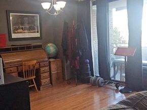 250 S Reynolds Street 206, Alexandria VA 22304