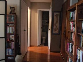 250 S Reynolds Street 206, Alexandria VA 22304