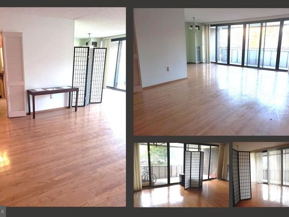 250 S Reynolds Street 206, Alexandria VA 22304