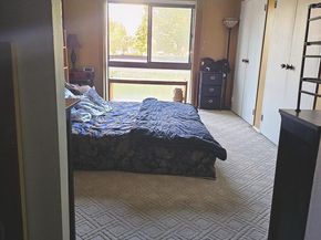 250 S Reynolds Street 206, Alexandria VA 22304