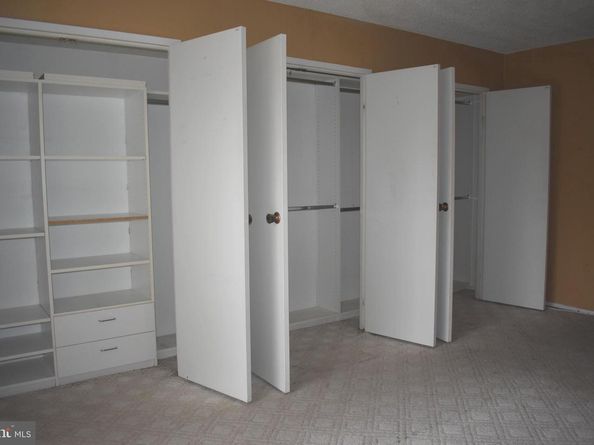 250 S Reynolds Street 206, Alexandria VA 22304