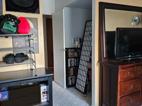 250 S Reynolds Street 206, Alexandria VA 22304