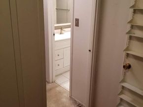 250 S Reynolds Street 206, Alexandria VA 22304