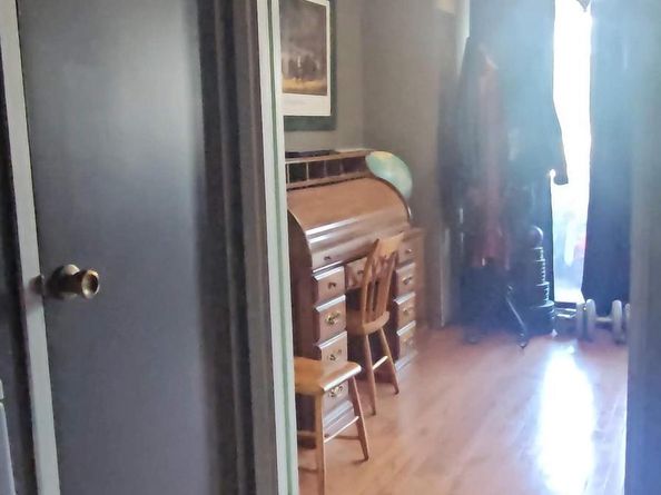 250 S Reynolds Street 206, Alexandria VA 22304