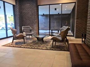 250 S Reynolds Street 206, Alexandria VA 22304