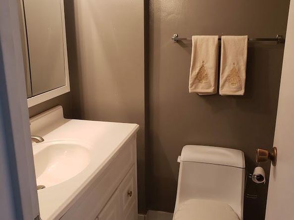 250 S Reynolds Street 206, Alexandria VA 22304