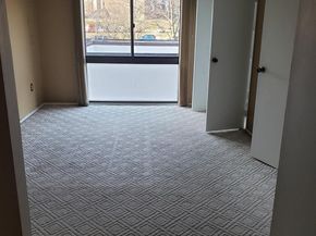 250 S Reynolds Street 206, Alexandria VA 22304