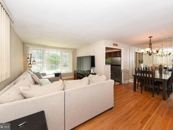 8142 Lister Street, Philadelphia PA 19152
