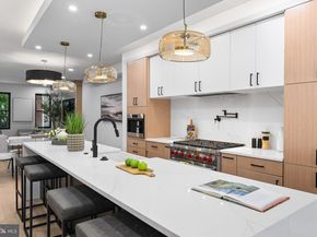 515 Kentucky Avenue SE, Washington DC 20003