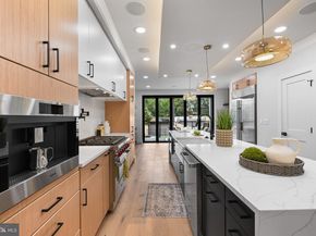 515 Kentucky Avenue SE, Washington DC 20003