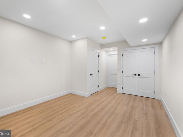 515 Kentucky Avenue SE, Washington DC 20003