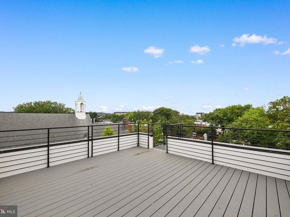 515 Kentucky Avenue SE, Washington DC 20003