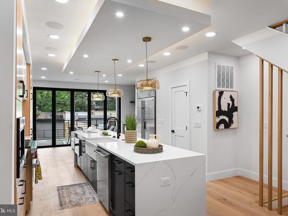 515 Kentucky Avenue SE, Washington DC 20003
