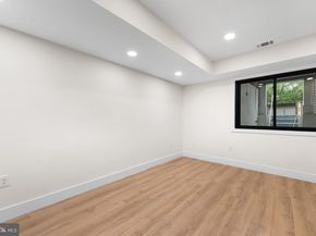 515 Kentucky Avenue SE, Washington DC 20003