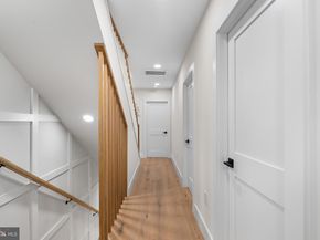 515 Kentucky Avenue SE, Washington DC 20003