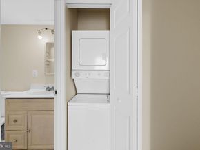 2311 Pimmit Drive 618, Falls Church VA 22043