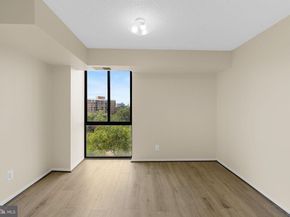 2311 Pimmit Drive 618, Falls Church VA 22043