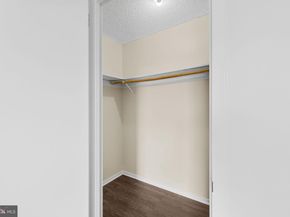 2311 Pimmit Drive 618, Falls Church VA 22043