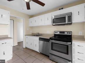 2311 Pimmit Drive 618, Falls Church VA 22043