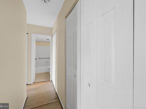2311 Pimmit Drive 618, Falls Church VA 22043