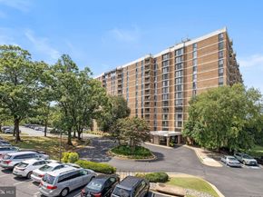 2311 Pimmit Drive 618, Falls Church VA 22043