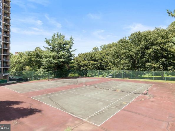 2311 Pimmit Drive 618, Falls Church VA 22043