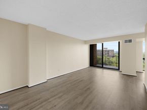 2311 Pimmit Drive 618, Falls Church VA 22043