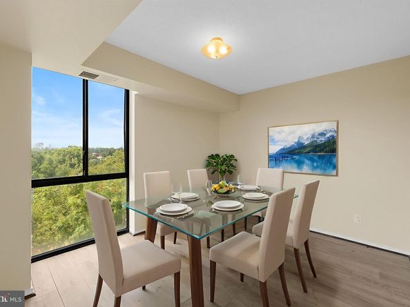2311 Pimmit Drive 618, Falls Church VA 22043