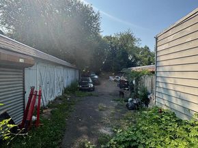 5821 Jackson Street, Philadelphia PA 19135