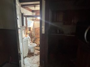 5821 Jackson Street, Philadelphia PA 19135