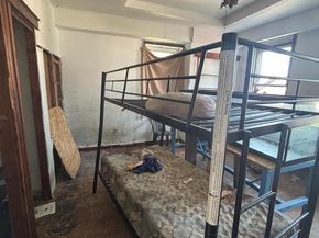 5821 Jackson Street, Philadelphia PA 19135