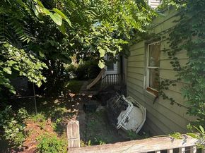 5821 Jackson Street, Philadelphia PA 19135