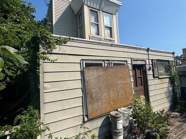 5821 Jackson Street, Philadelphia PA 19135