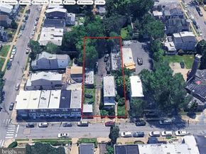 5821 Jackson Street, Philadelphia PA 19135
