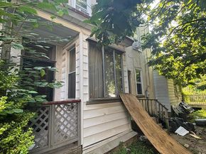 5821 Jackson Street, Philadelphia PA 19135
