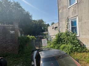 5821 Jackson Street, Philadelphia PA 19135