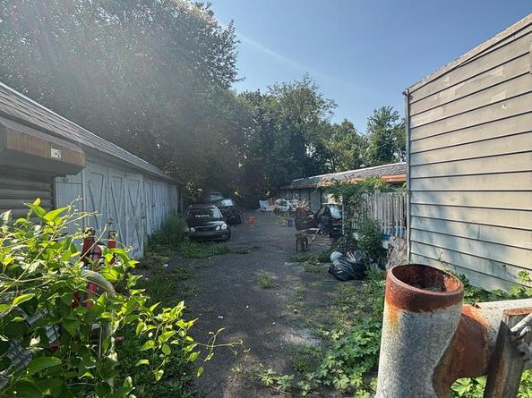 5821 Jackson Street, Philadelphia PA 19135