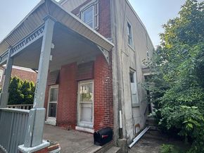 5821 Jackson Street, Philadelphia PA 19135